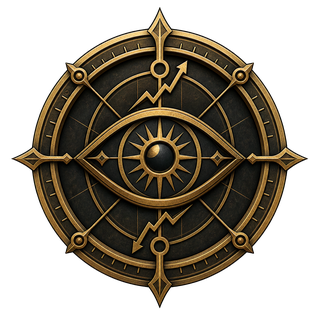 poeWatcher emblem